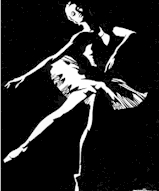 BALLERINA_web.jpg (18886 byte)