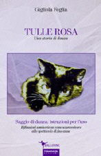 tulle_rosa_copertina5_small.jpg (25872 byte)